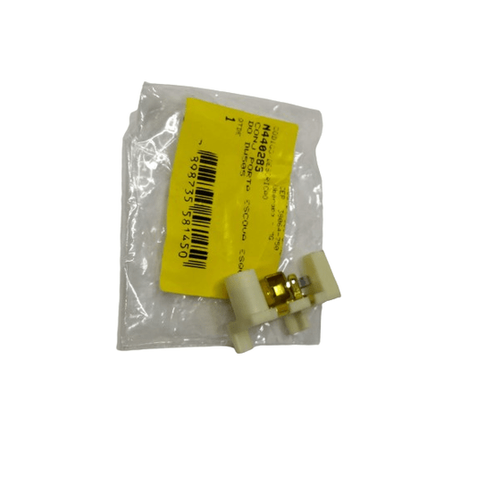 Conj.porta Escova Esquer Do Dw505 N440283
