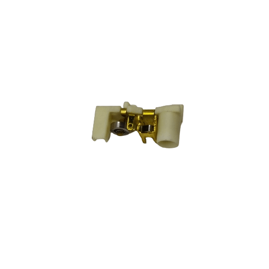 Conj.porta Escova Esquer Do Dw505 N440283