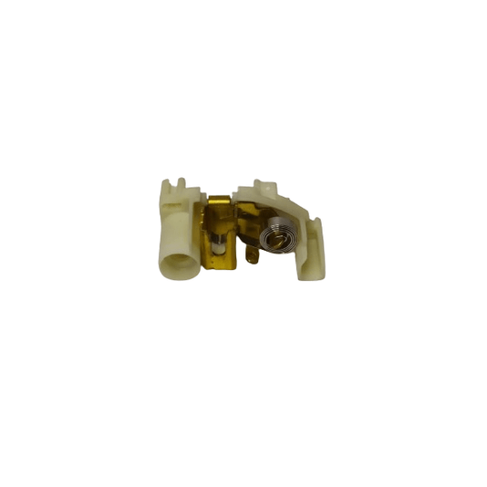 Conj.porta Escova Esquer Do Dw505 N440283