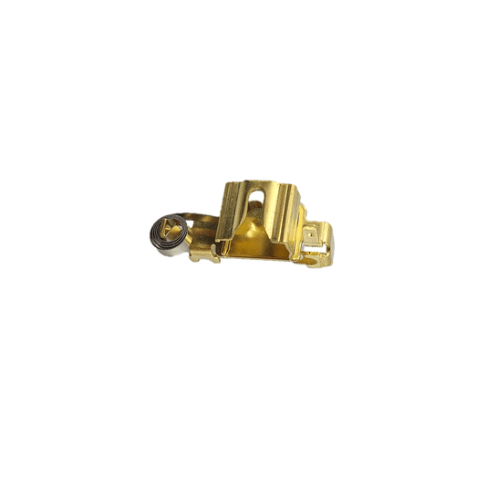 Conj. Porta Escova - N413349 - Dewalt