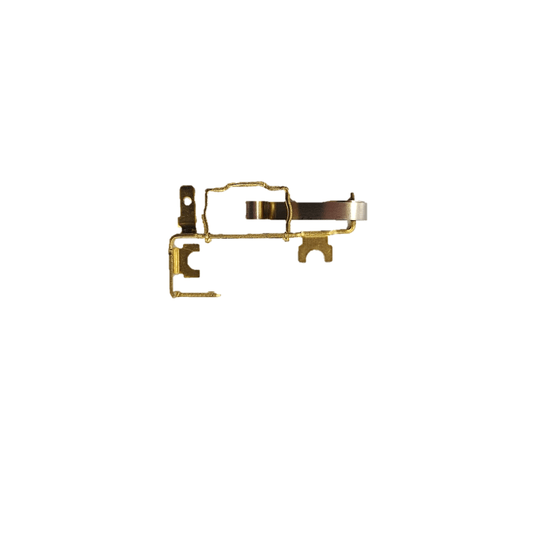 Conj. Porta Escova - N413349 - Dewalt