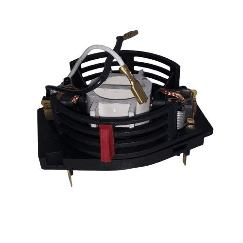 Conj Porta Escova Reposicao 1607000G1Z000
