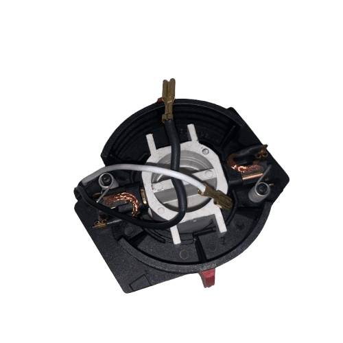 Conj Porta Escova Reposicao 1607000G1Z000