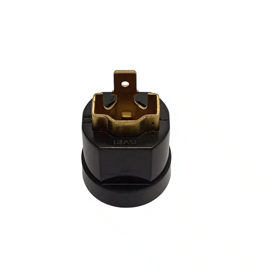 N615774 Dewalt- Conjunto Porta Escova Para Serras De Mesa Dwe7492-B2_Tipo 2 E Dwe7492-B2_Tipo 3