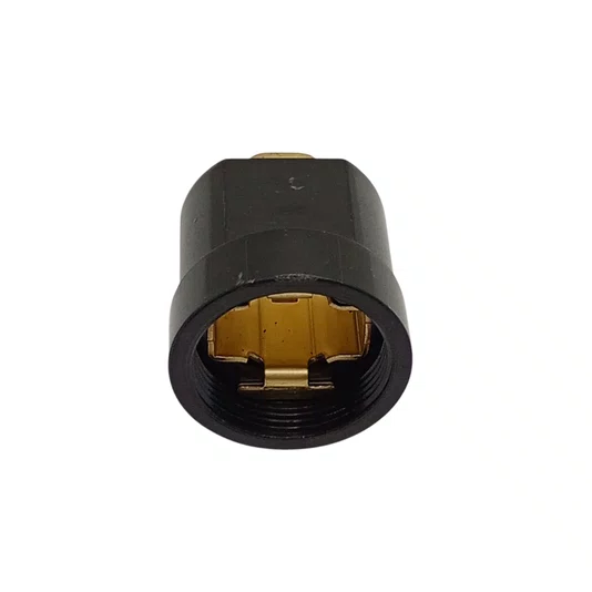N615774 Dewalt- Conjunto Porta Escova Para Serras De Mesa Dwe7492-B2_Tipo 2 E Dwe7492-B2_Tipo 3