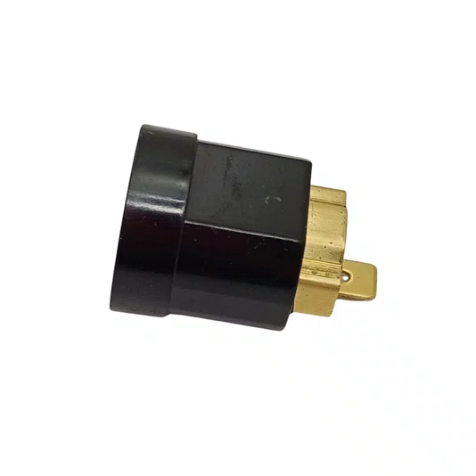 N615774 Dewalt- Conjunto Porta Escova Para Serras De Mesa Dwe7492-B2_Tipo 2 E Dwe7492-B2_Tipo 3