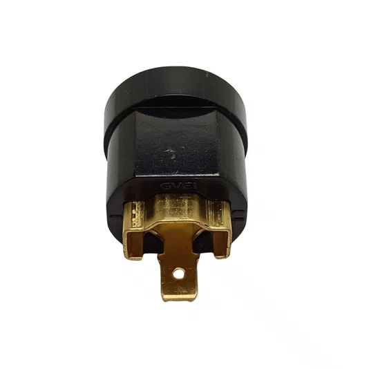 N615774 Dewalt- Conjunto Porta Escova Para Serras De Mesa Dwe7492-B2_Tipo 2 E Dwe7492-B2_Tipo 3
