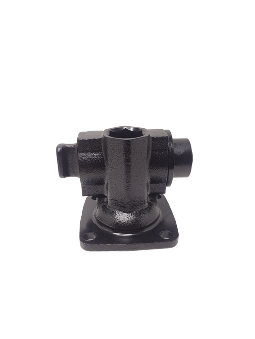 Conj Porta Ferramentas Na355539 Dewalt
