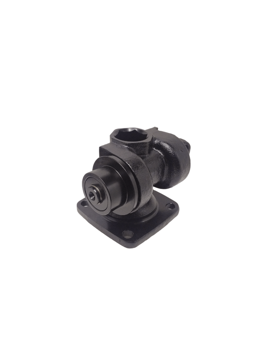 Conj Porta Ferramentas Na355539 Dewalt
