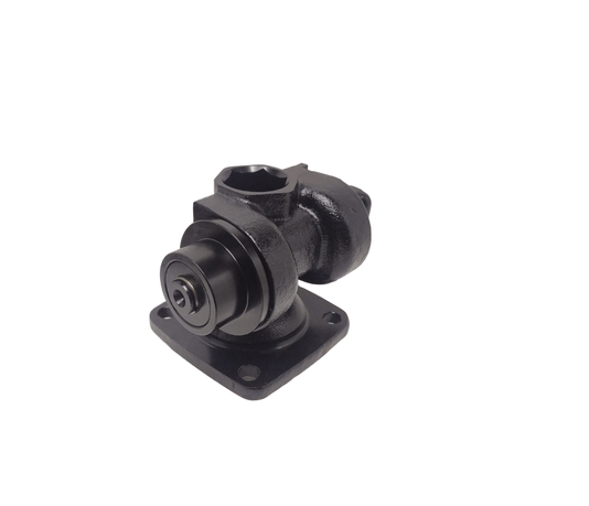 Conj Porta Ferramentas Na355539 Dewalt