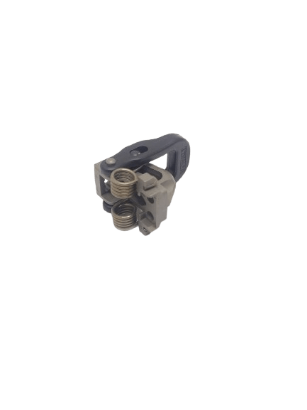 Conj. Porta Lamina - 479338-00 - Dewalt