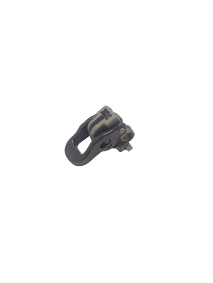 Conj. Porta Lamina - 479338-00 - Dewalt