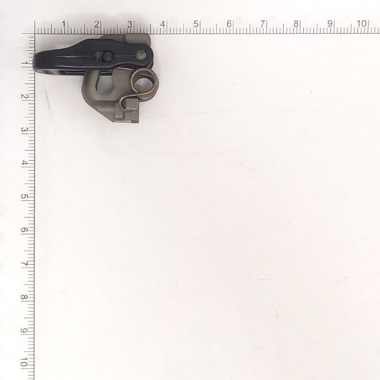 Conj. Porta Lamina - 479338-00 - Dewalt