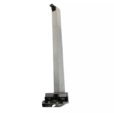 Conj Presilha Da Mesa/ Conj Regua 5170037-93