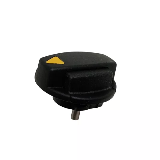 N491563 Dewalt - Conjunto De Reparo Para Marteletes Rompedores