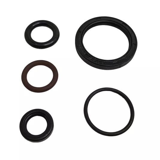N491563 Dewalt - Conjunto De Reparo Para Marteletes Rompedores