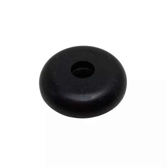 N491563 Dewalt - Conjunto De Reparo Para Marteletes Rompedores