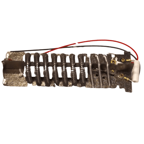 Conj. Resistencia 220V - N020511 - Dewalt