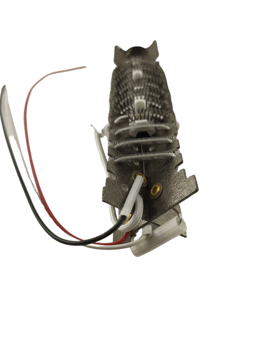 Conj. Resistencia 220V - N035380 - Dewalt