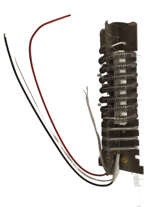 Conj. Resistencia 220V - N035380 - Dewalt