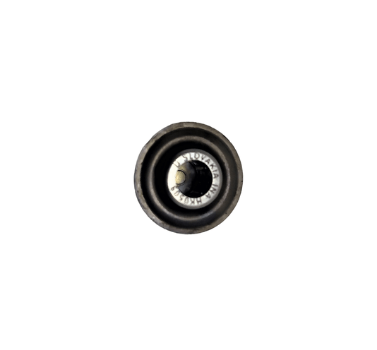 Conj. Rolamento - 582257-00 - Dewalt