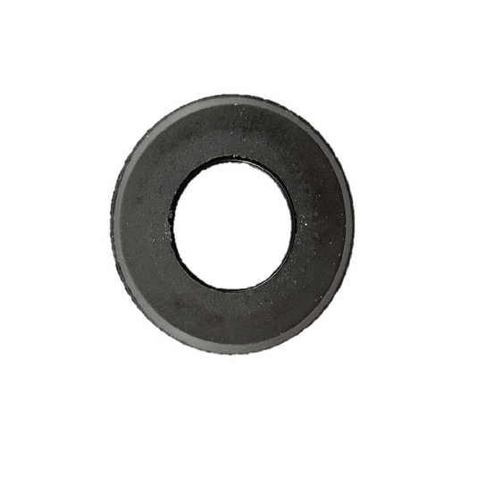 Conj. Rolamento De Esf.e Protetor - 391032-00 - Dewalt