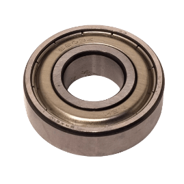 Conj. Rolamento -Reposição- - F000615131 - Bosch