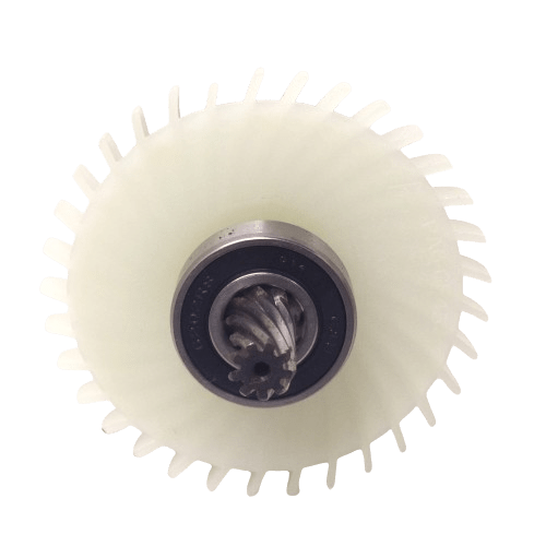 Conj Rotor 127V 5140238-42