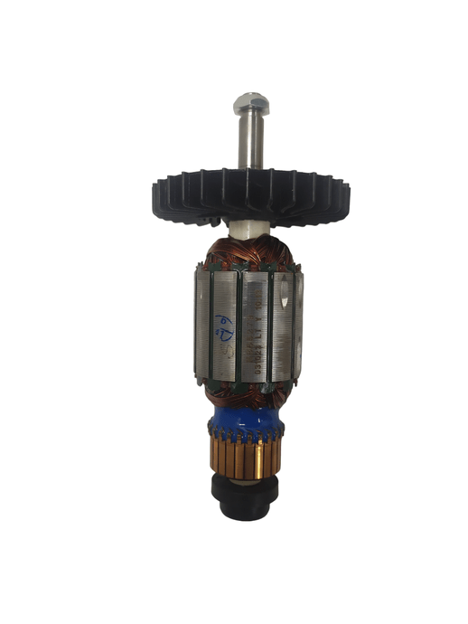 Conj. Rotor 220V 397337-02