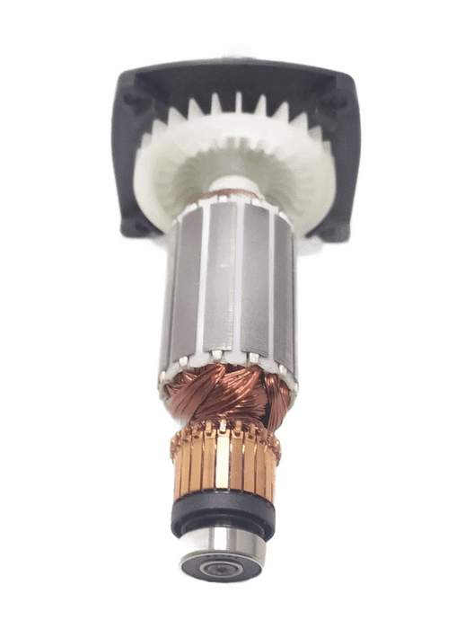 Conj Rotor 220V 5140230-27
