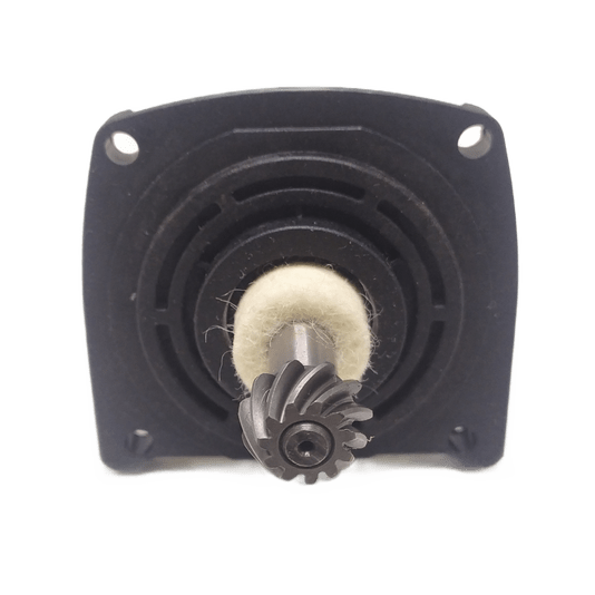 Conj Rotor 220V 5140230-27