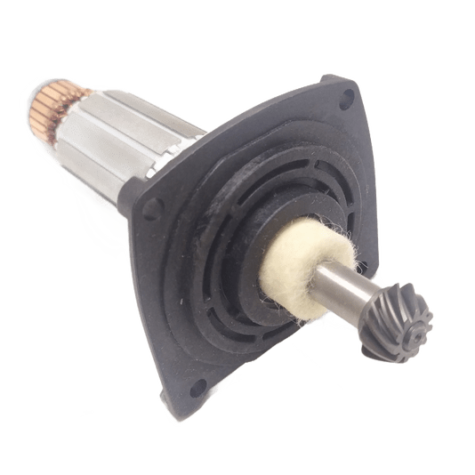 Conj Rotor 220V 5140230-27