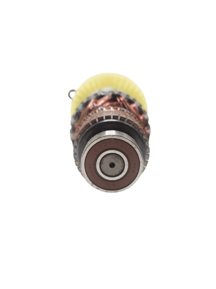 Conj Rotor 220V 5170039-58