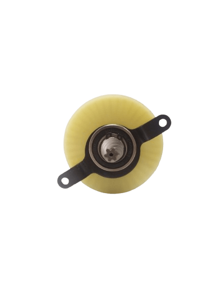 Conj Rotor 220V 5170039-58