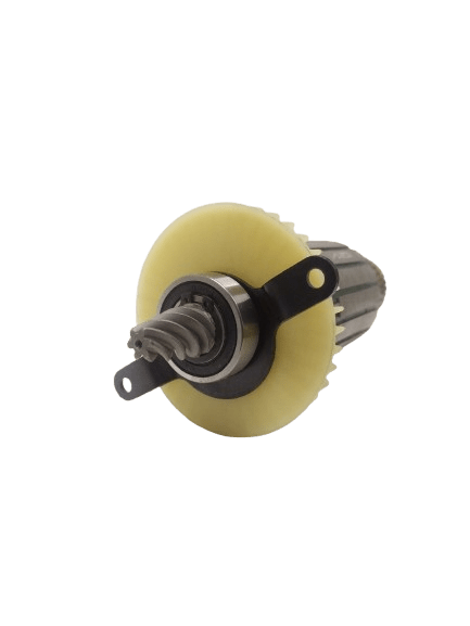 Conj Rotor 220V 5170039-58