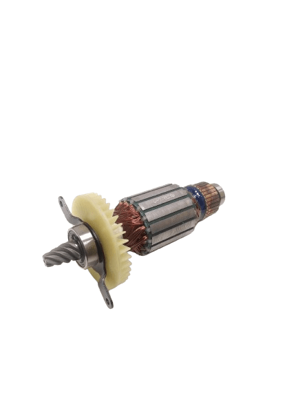 Conj Rotor 220V 5170039-58