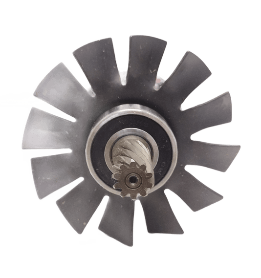 Conj. Rotor 220V Dewalt Na145872