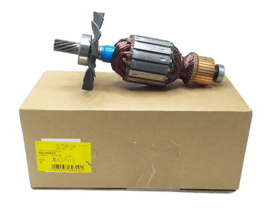 Conj. Rotor 220V Dewalt Na145872