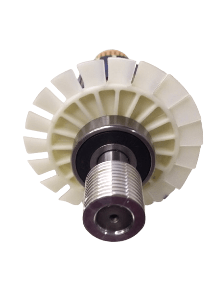 Conj Rotor 220V N147755