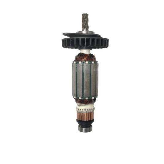 Conj Rotor 220V N582783