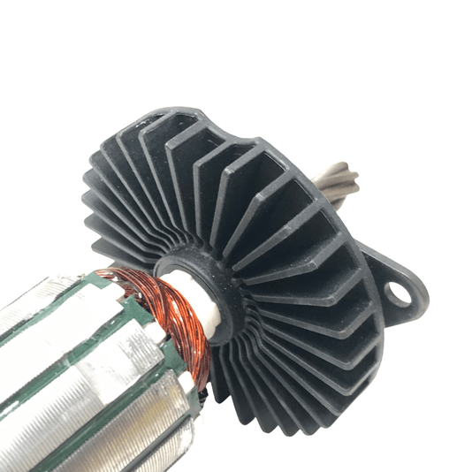 Conj Rotor 220V N582783