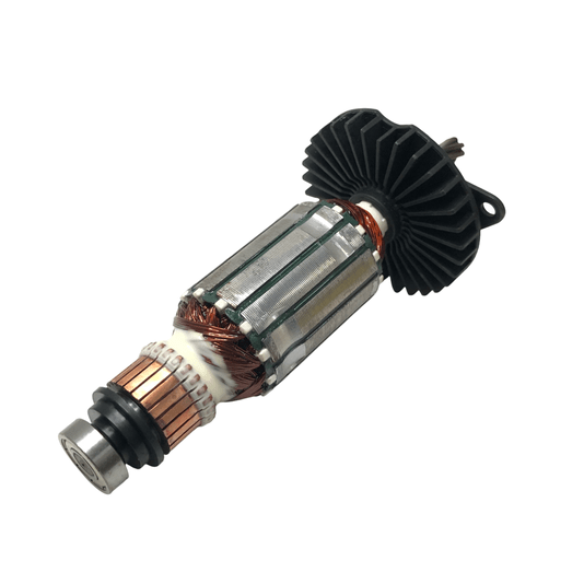 Conj Rotor 220V N582783