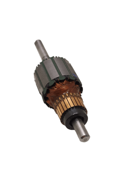 Conj Rotor 220V - N615098 - Black&Decker
