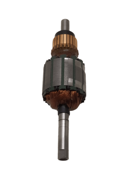 Conj Rotor 220V - N615098 - Black&Decker