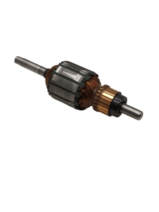 Conj Rotor 220V - N615098 - Black&Decker