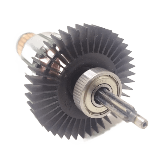 Conj Rotor 220V N738507 - Reposição Online