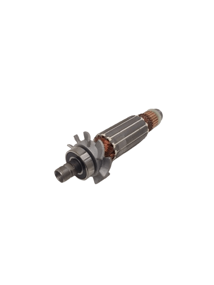 Conj Rotor 220V N895838