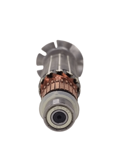 Conj Rotor 220V N895838