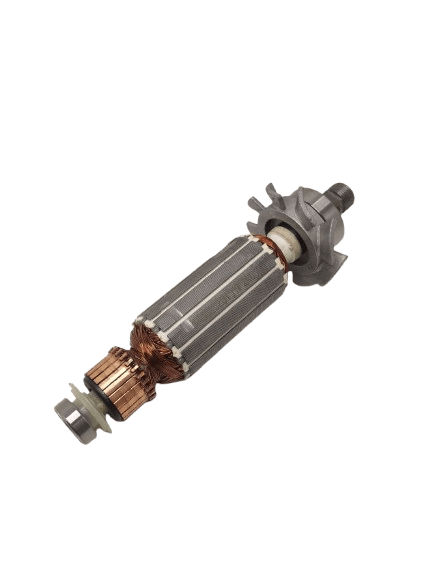 Conj Rotor 220V N895838