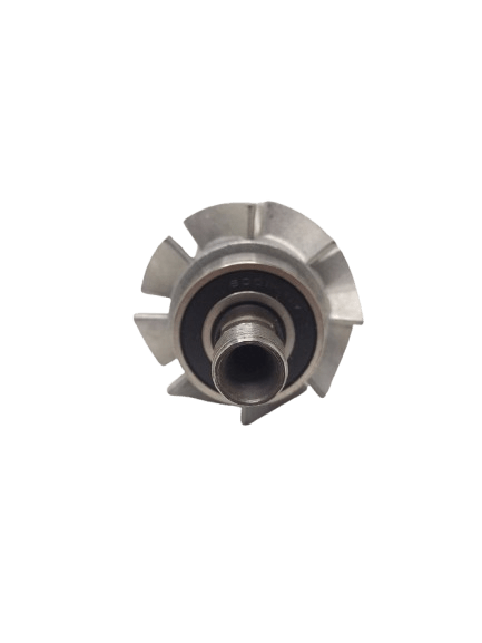 Conj Rotor 220V N895838